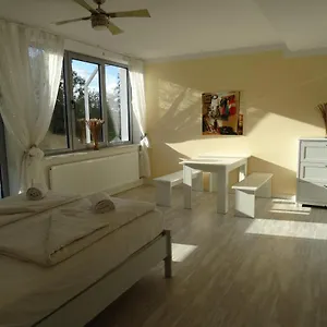 https://airport-park-hotel-muc.com-bavaria.com