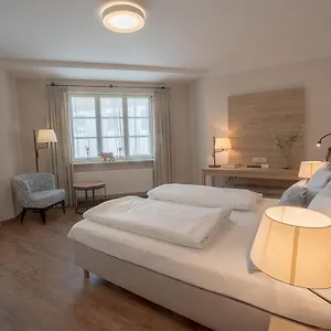 https://hotel-maierbrau.com-bavaria.com