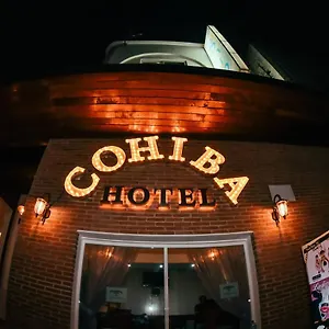 https://cohiba-hotel-party-zone.quintano-roohotels.com
