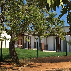 Quinta Da Rocha Portimao Gasthof Mexilhoeira Grande