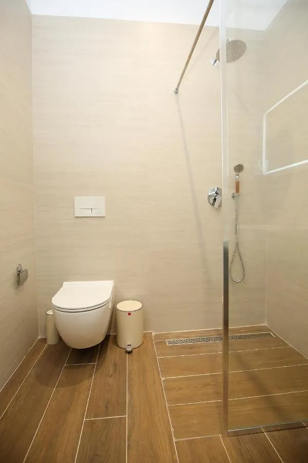 Hotel Amantia Bashkia e Orikumit